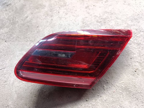 Volkswagen passat 2013 - volkswagen,
