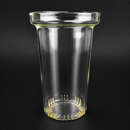 Schott jenaer glas - schott,