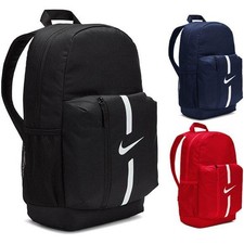 NIKE Academy Team Rucksack