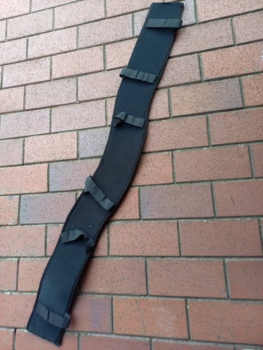 Dünner neopren - dünner,