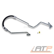 SERVOLEITUNG HYDRAULIKSCHLAUCH