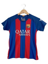 Nike FC Barcelona Fußball