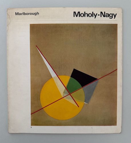 Moholy nagy - moholy-nagy., moholy-nagy