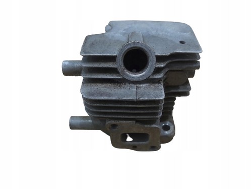Komatsu zenoah g23l original - komatsu,