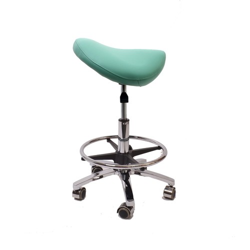 Wahl sattelhocker - 2.,