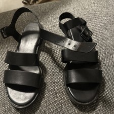 Damen Sandalen von Graceland