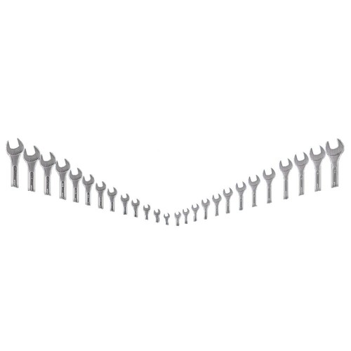 26pcs duo metric sae - duo,