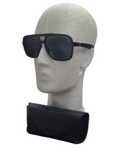 Guess herren sonnenbrille - herren, in