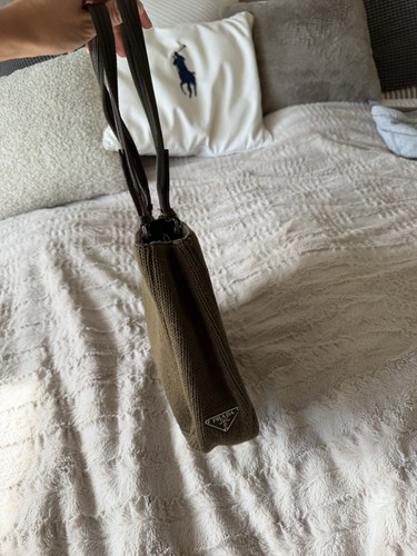 Wunderschöne originale tasche - originale,