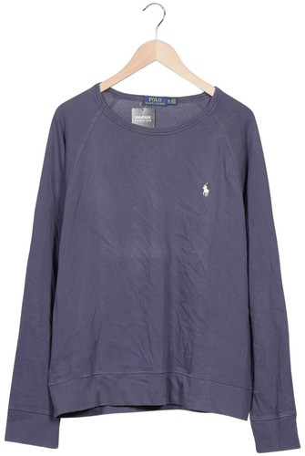 Polo ralph lauren - ralph, sweater