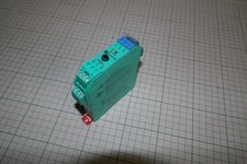 PEPPERL+FUCHS K-System