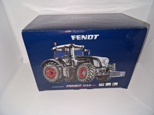 Wiking modelltraktor im - modelltraktor,