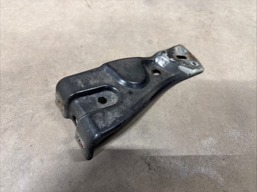 Passat b6 halter - 3c,