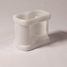 Püriereinsatz Green Star Entsafter Twin Gear GS 1000 GS 3000 Greenstar Tribest