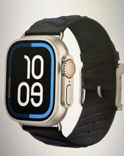 Apple Watch Hermes Armband