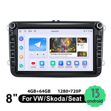 Joying zoll android 13 - zoll,