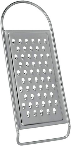 Metaltex 194753010