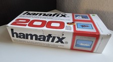 Hamafix Diarahmen 200 Stück