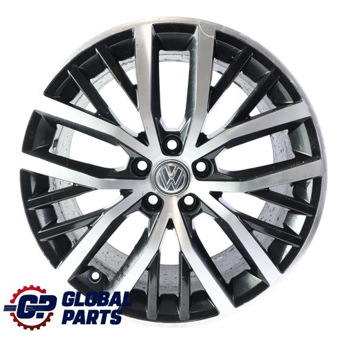 Volkswagen polo gti - volkswagen,