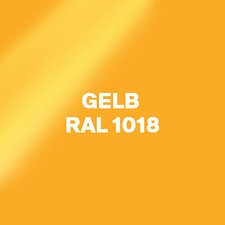 Abdeckplane 680g PVC – LKW