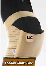 Schwangerschaftsgürtel