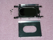 Festplatten Rahmen HDD Hard Drive Caddy SONY VAIO SVF152 SVF152A29M SVF1521C6EW