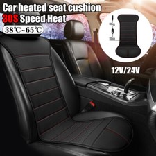 Autositz Heizkissen beheizbare