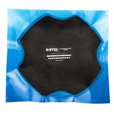 Diagonal Reifenpflaster