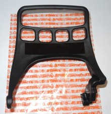  1139  Original Stihl