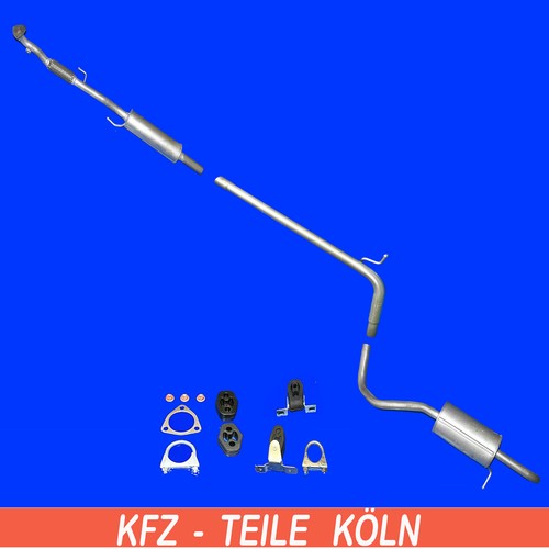 Polo 1 2 - vw, 1.2