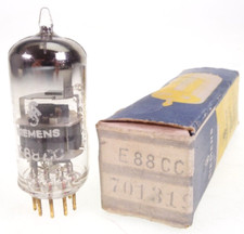E88cc 6922 cca siemens - 6922,