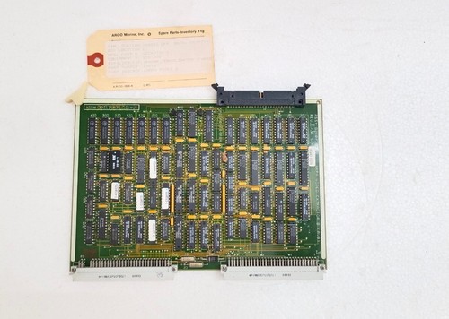Neu raytheon g260736 arpa - neu, g260736-1