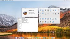 Apple imac zoll ende - imac,