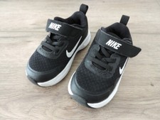 Baby laufschuhe nike - laufschuhe, in