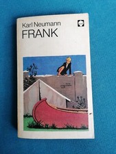 Karl Neumann Frank Alex
