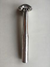 Sattelstütze Shimano 600 27,2 Vintage Retro