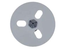 Teller für Gläserdusche