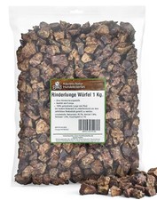 Rinderlunge 1kg - 1kg,,