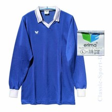 Orig 80er jahre - orig, erima