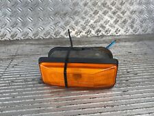 66122 Blinker rechts vorne LADA Taiga II (2121) 2121-3726087