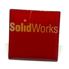 Solidworks cad software - cad, pin
