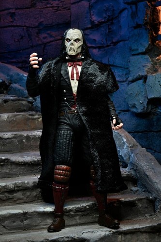 Universal monsters teenage - x,