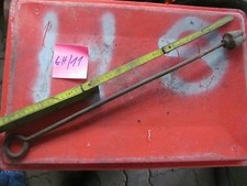 verkaufe altes professionelles