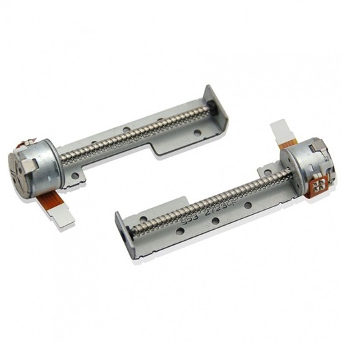 Motor für rail linse - für, ps2