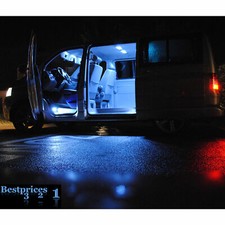Multivan led - vw, *