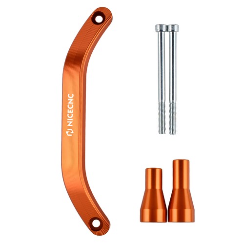 Hinten passagier haltegriff - hinten,