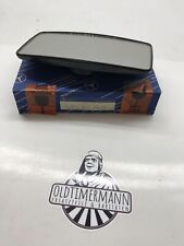 Außenspiegel Mercedes T1 601 3148110330 NOS