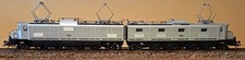 Märklin 33592 Doppel E-Lok Ae