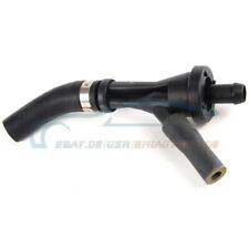 Original BMW 11611440135 -