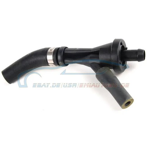 Original bmw 11611440135 - bmw,